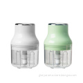 /msite/products/detail/productid/62805263/id/1511858.html